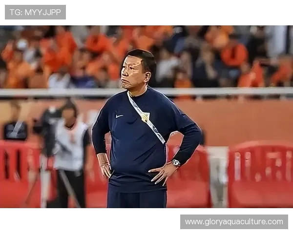 崔康熙经纪人大姐现身上海 赛前还将与瓦科深入交流