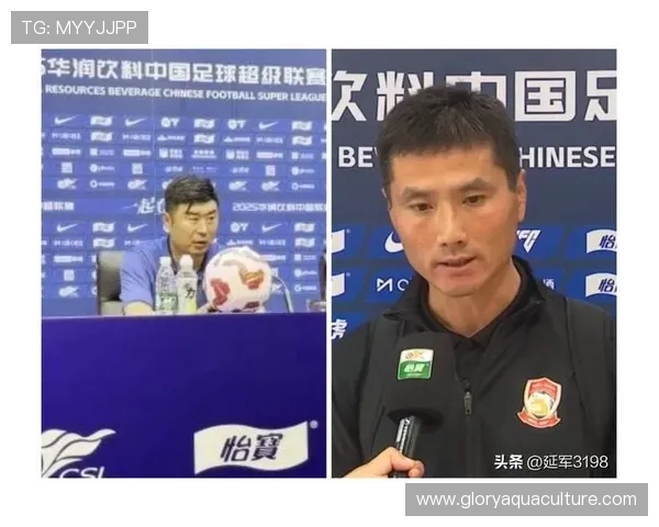 邵佳一称山东已恢复巅峰状态 成为联赛最强球队之一