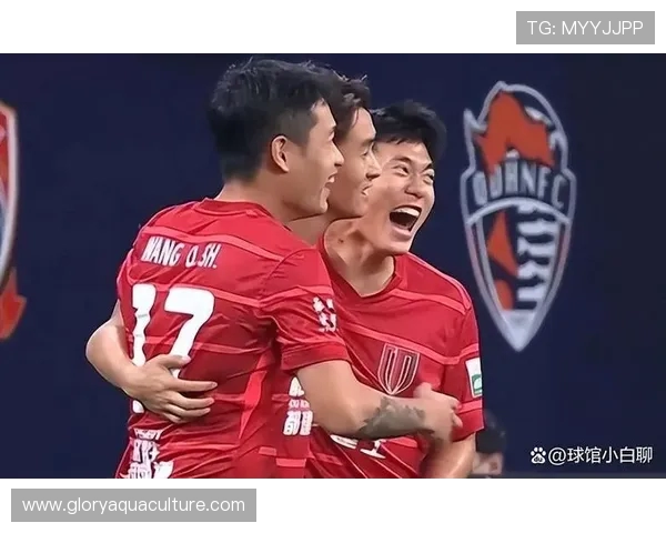 严鼎皓表示球队消耗巨大仍全力坚持誓为亚冠主场首战全情奋战 严鼎皓表示球队消耗巨大仍全力坚持誓为亚冠主场首战全情奋战