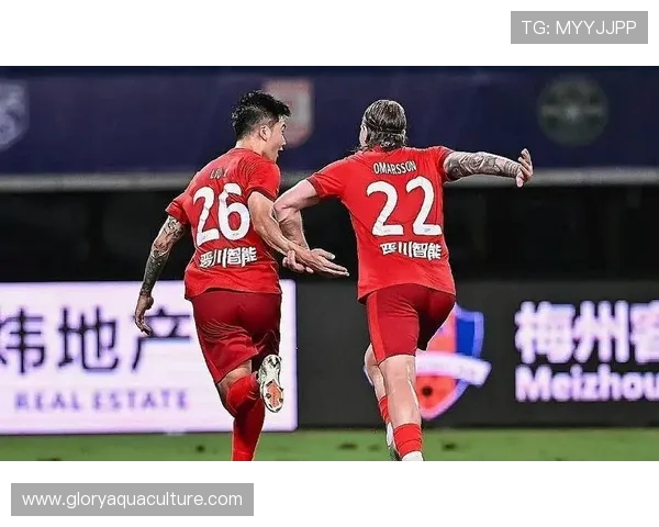 中超保级乱战国安成风暴中心新鹏城海牛亚泰梅州接连来袭 中超保级乱战国安成风暴中心新鹏城海牛亚泰梅州接连来袭