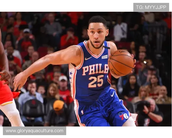 弗兰克：维拉凭个人能力获胜 西蒙斯表现超出预期达到高水平