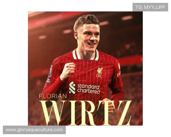 莱斯科特调侃利物浦称若能退货定会将维尔茨送回勒沃库森