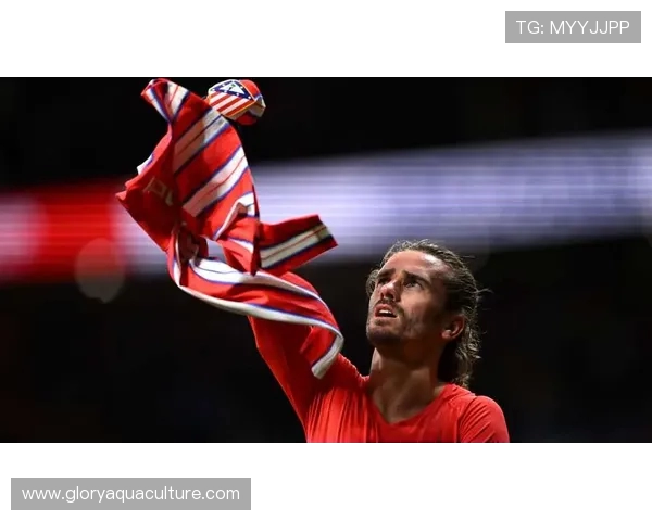 马竞CEO谈海外比赛：足球全球化进程加快 以球迷为中心拓展国际市场