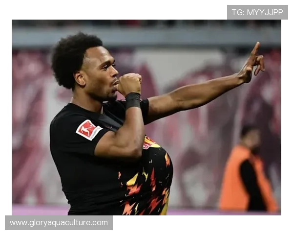 球探眼中的奥蓬达如何利用空间释放速度优势全面解析