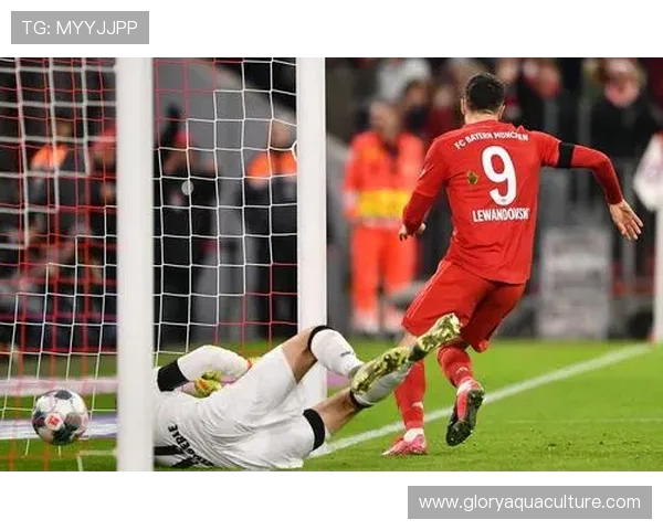 诺伊尔追平穆勒德甲胜场纪录 莱万稳居第五位 诺伊尔追平穆勒德甲胜场纪录 莱万稳居第五位