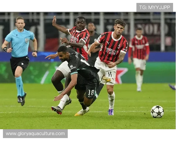 亚马尔吐槽皇马行为似偷窃参加节目抱怨引热议皮克力挺表态支持 亚马尔吐槽皇马行为似偷窃参加节目抱怨引热议皮克力挺表态支持