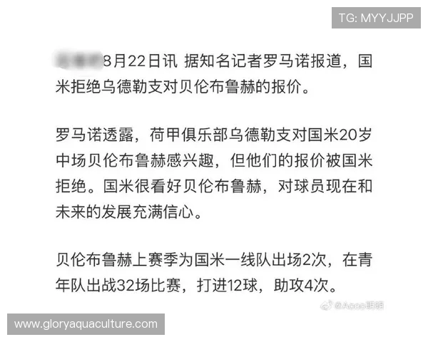 国米报价3000万欧求购罗马诺:斯图加特已接受首肯 国米报价3000万欧求购罗马诺:斯图加特已接受首肯