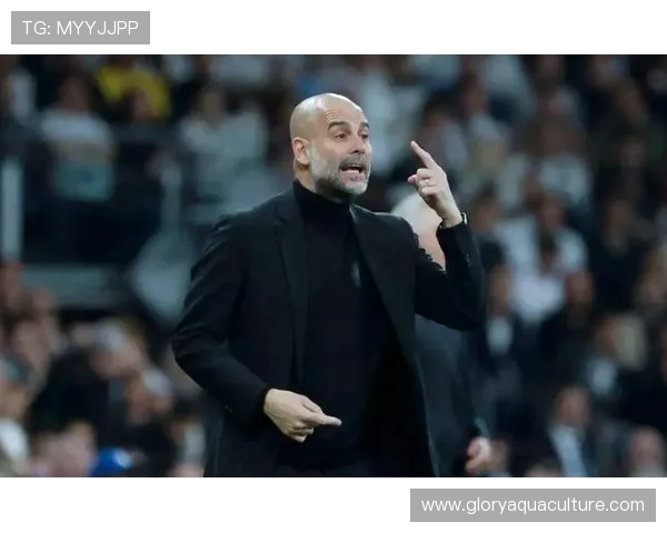 瓜迪奥拉执教生涯对阵比利亚雷亚尔保持不败5胜3平纪录