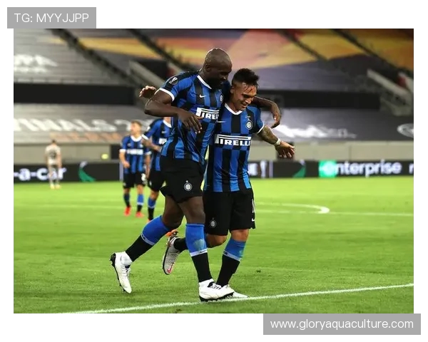 德转预热福登身价全线下滑预计最高9000万欧最低7500万欧