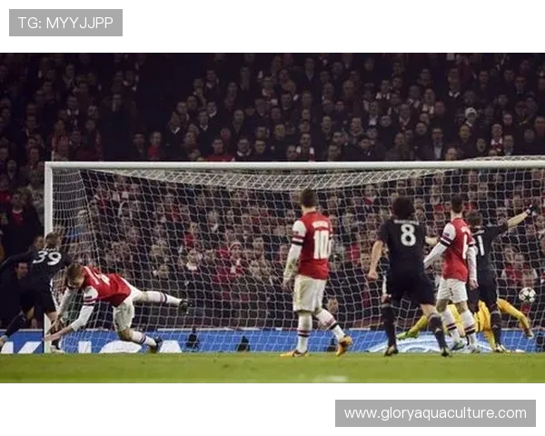 詹俊点评阿森纳角球威胁富勒姆防守表现出色但难以抵挡