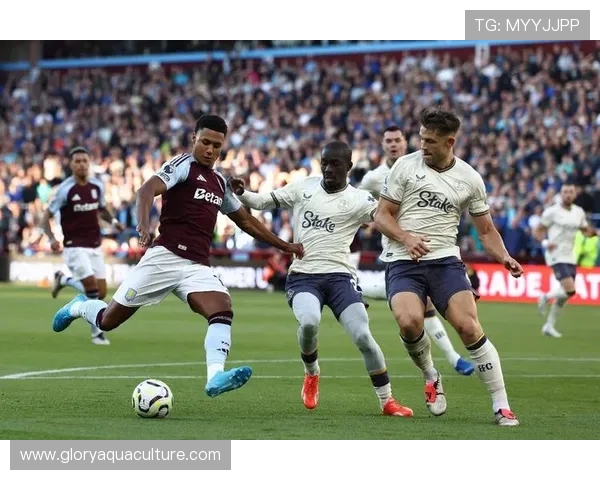 英超球星伦敦街头遭持枪威胁涉嫌经纪人身份震惊足坛