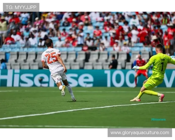 基米希：虽然比赛过程不完美但连胜两场零封对我来说足够满意