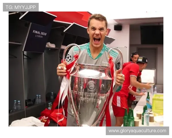 纳帅：诺伊尔回归国家队无助于球队 这场胜利也难掩丑陋表现