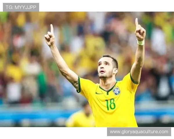 德国足坛最贵未入选国家队十一人阵容乌尔比希万纳领衔登场