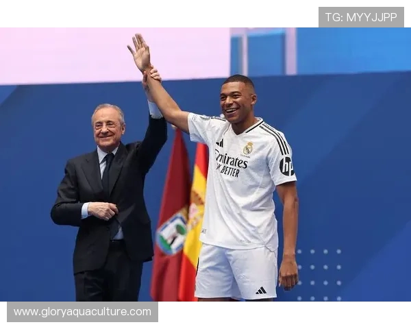 姆巴佩荣膺金球奖九月最佳球员付费投票机制引热议