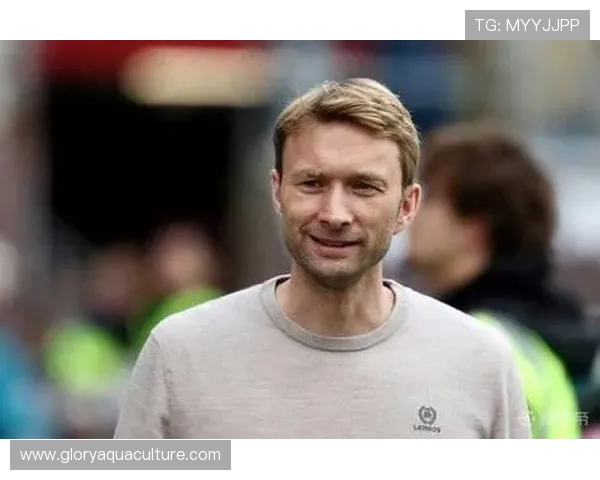 罗尔费斯强调当前阶段应以稳定球队结构与保持冷静心态为核心