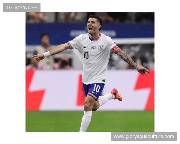 普利希奇首发31分钟被换下 波切蒂诺透露其感觉股二头肌不适 普利希奇首发31分钟被换下 波切蒂诺透露其感觉股二头肌不适