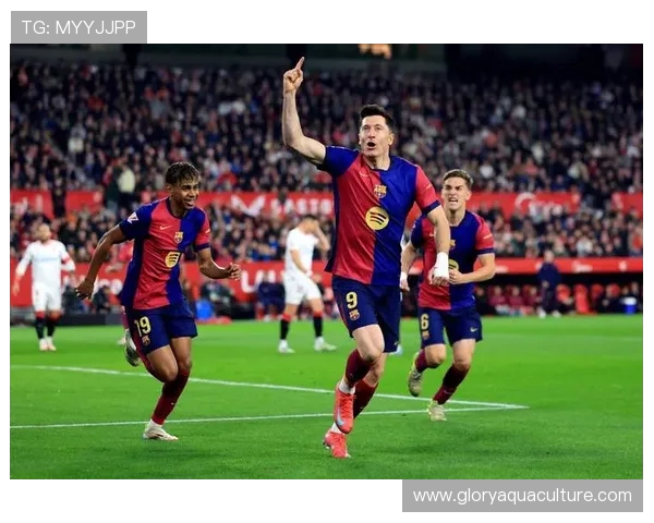 赛后情书里亚马尔成少年阿斌姆巴佩以新王之姿强势再度复仇巴萨战 赛后情书里亚马尔成少年阿斌姆巴佩以新王之姿强势再度复仇巴萨战