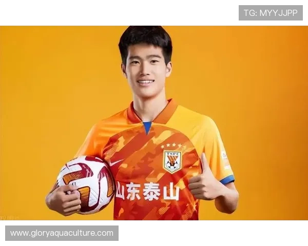 彭啸疑似韧带损伤 联赛最后一轮能否复出成疑