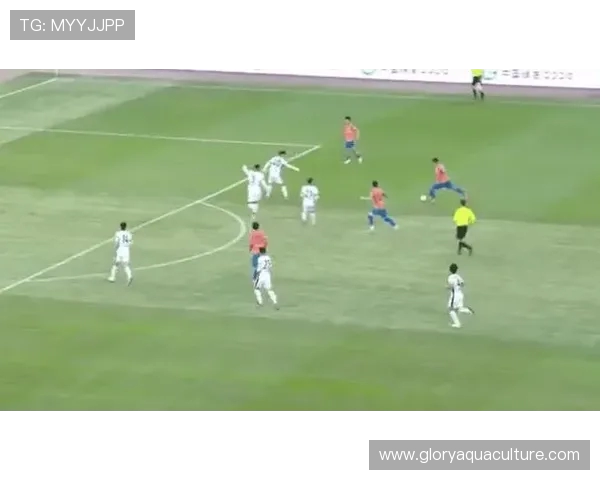 王大雷感慨三年未胜海港九哥率队终破局全队努力终结低迷迎硕果来