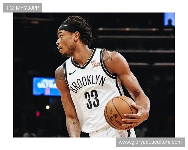 凯尔特人瞄准篮网中锋克拉克斯顿：补强内线迫在眉睫