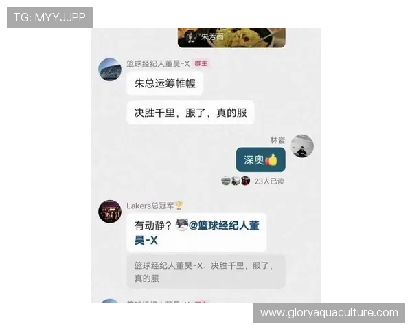 四川队疯狂抬价?广东队被曝欲350万硬砸萨姆纳,CBA多队有意截胡 四川队疯狂抬价?广东队被曝欲350万硬砸萨姆纳,CBA多队有意截胡