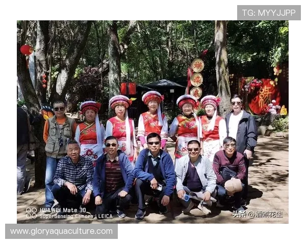 【丽江头条】“滇超”热身赛,丽江队2:0战胜昭通队!