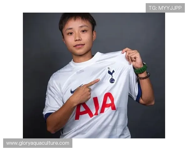 热身赛：中国女足2-0伯恩利女足，唐佳丽、张琳艳破门