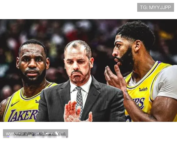 原创戴维斯伤愈将重返独行侠对阵湖人赛场，复出表现五大看点解析