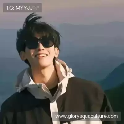 范原钊